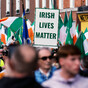 'Remigration': The far right's plan to expel non-white people from Europe