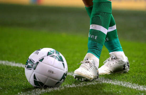 'Clubs are going to lose a massive amount of players' - The aligned football calendar debate