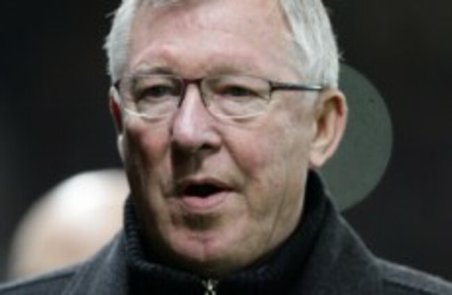 As it happened: Aston Villa v Manchester United, Premier League