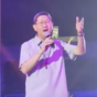 Cardinal faces criticism for singing ‘Imagine’ while his supporters urged to stop making memes