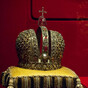 Quiz: How much do you know about tsars?
