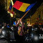 Romania braces for contentious presidential election rerun, but what went wrong the first time?