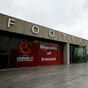 FAI report racist abuse towards two Ireland U15 internationals