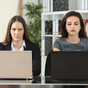 Ever wonder about your co-worker's salary? New laws are set to bring wages right into the open
