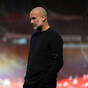 Pep Guardiola to ‘take a break’ from football when Man City contract expires