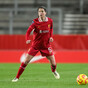 Ex-Republic of Ireland international Niamh Fahey to retire from professional football