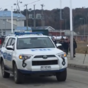 Major offshore earthquake causes tsunami scare in south of Chile and Argentina