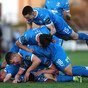 Waterford stun Bohemians to claim second successive win
