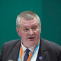 'We are complicit': Irish WHO director calls for action on war in Gaza