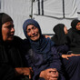 Israel calls up tens of thousands of reservists as it seeks to increase attacks on Gaza