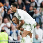 Mbappe maintains Real Madrid Liga dream in Celta thriller