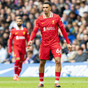Trent Alexander-Arnold to leave Liverpool after making 'hardest decision'
