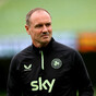 Colin Healy announced as new Kerry FC manager