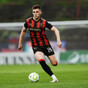 Another late show by Bohs clinches dramatic win in Galway