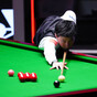 Zhao makes history as China's first World Snooker champion