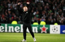 Opinion: Are Celtic the Edinburgh of football?