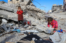Jews against Zionism: 'What Israel has done in Gaza is barbaric - I'll never support it'