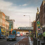 Private car restrictions: Traffic changes to Pearse Street will come into effect on 25 May