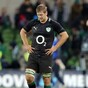 Chris Henry: The bodies are sore, but it hurts more inside