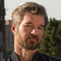 Irish journalists win Pulitzer Prize for international news coverage of war in Sudan