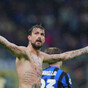 Inter edge Barcelona 7-6 in all-time classic Champions League tie to reach final