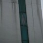 'Virgin Mary' and 'Jesus Christ' attract Catholics to Malaysian hospital