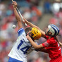 Waterford to join Cork in protest against skort rule in Saturday's Munster camogie final