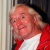 Man arrested and bailed in Jimmy Savile inquiry