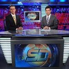 The Onion's SportsDome isn't parodying SportsCenter, it's competing with it