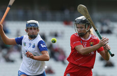 Skorts controversy: Camogie Association to hold Special Congress in Croke Park to vote on motion