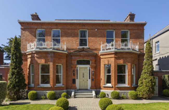 TheJournal.ie