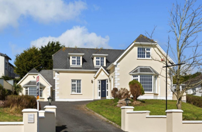 TheJournal.ie