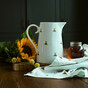 Deadly buzz: nature-inspired homewares are in