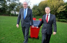 €15 million investment leads to 35 jobs for the City Bin Co