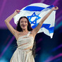 Over 350 Irish TV and film producers sign open letter calling for Israeli exclusion from Eurovision