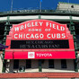 Big day in the Windy City: Chicago celebrates one of their own becoming Pope
