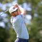 Séamus Power one shot off the lead after sizzling 64 in Myrtle Beach