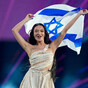 Johnny Fallon: The EBU is caught between a rock and a hard place when it comes to Israel