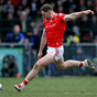 Seeking injury advice from Premier League clubs and avenging Louth's 2010 travesty