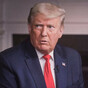 US judge temporarily blocks Trump's plans for mass layoffs of public workers