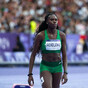 Team Ireland qualify for final at World Athletics Relays