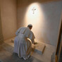 Pope reveals reason behind papal name and calls for the Church to offer response to AI challenges