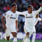 Ollie Watkins keeps Aston Villa’s Champions League hopes alive with record goal