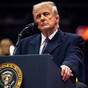 Donald Trump calls for immediate talks between Ukraine and Russia