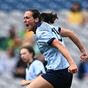 Dublin overrun Meath in stirring final quarter at Croke Park