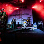 Dublin band The Murder Capital have two German shows cancelled over presence of Palestinian flag
