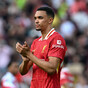 Slot: 'If I think there’s a better chance of winning with Trent, then I'll pick him'