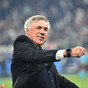 Real Madrid boss Carlo Ancelotti to take over as Brazil manager later this month