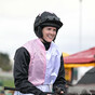 'I feel the time is right': Jockey Rachael Blackmore announces retirement