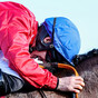 11 photos that sum up the brilliance of Rachael Blackmore's historic career